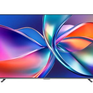 Smart Tivi QLED Hisense 4K 100 inch 100Q6Q | Gia Khang