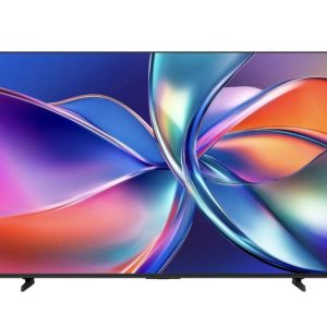 Smart Tivi QLED Hisense 4K 65 Inch 65Q6Q Giá Tốt | Gia Khang