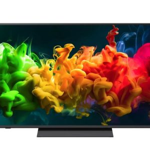 Smart Tivi QNED LG AI 4K 65 inch 65QNED81BSA | Gia Khang