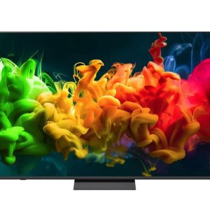 Smart Tivi QNED LG AI 4K 75 inch 75QNED81BSA 2026