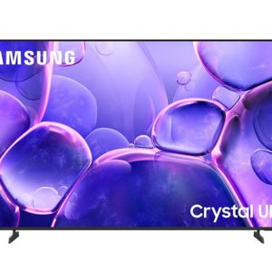 Smart Tivi Samsung 4K 65 Inch UA65U8500F model mới 2025