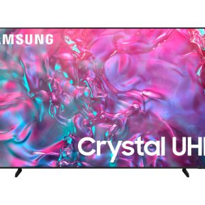Smart Tivi Samsung 4K 98 Inch UA98DU9000 | Gia Khang