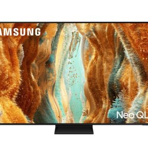 Smart Tivi Samsung Neo QLED 4K 55 Inch QA55QN70F giá tốt
