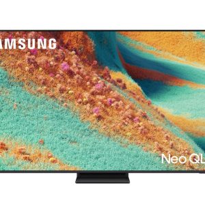 Smart Tivi Samsung Neo QLED 4K 65 Inch QA65QN85F giá tốt
