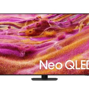 Smart Tivi Samsung Neo QLED 4K 98 Inch QA98QN90F 2025
