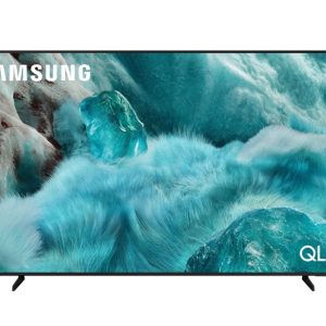 Smart Tivi Samsung QLED 4K 98 Inch QA98Q7FA | Gia Khang