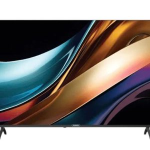 Smart Tivi Skyworth HD 32 Inch 32E6000G | Gia Khang