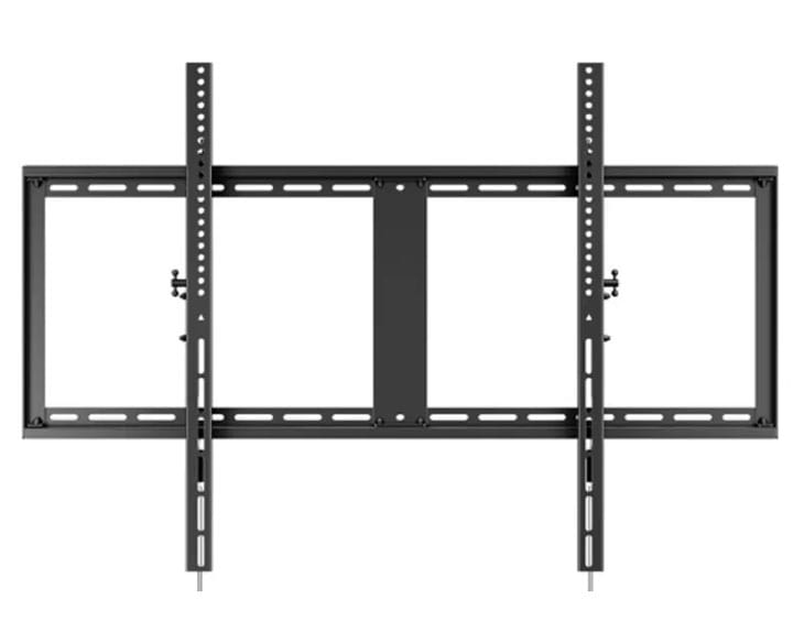 DF90-TG_0000s_0002_DF90-TG-min.jpg