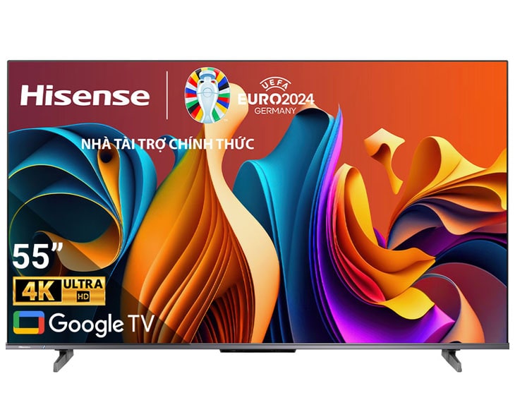 HISENSE_0004s_0005_Q6N-min.jpg