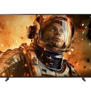 Google Tivi Mini LED Sony 4K 98 inch K-98XR50 | Tivi Giá Sỉ - Phúc Anh