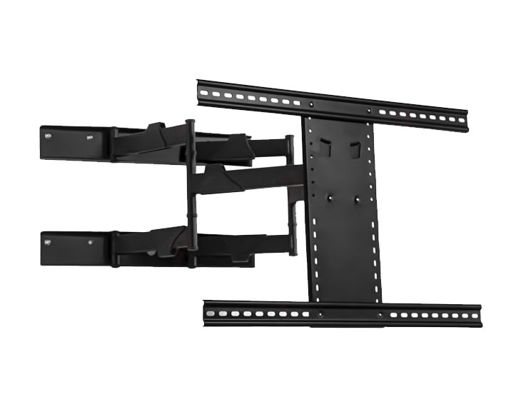 KT-CP_0003s_0001_B4-min.jpg