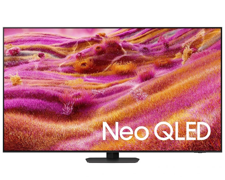 QN90F-1-min.jpg