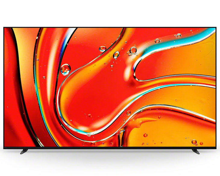 SONY_0001s_0008_XR70.jpg