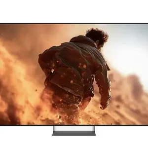 Google Tivi True RGB Sony AI 4K 65 inch K-65XR70M2 2026