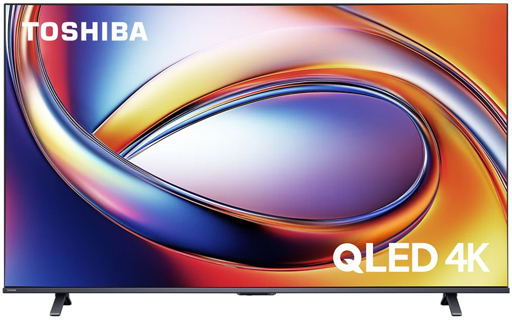 smart-tivi-qled-toshiba-ai-4k-75-inch-75m450rp-107157.jpg