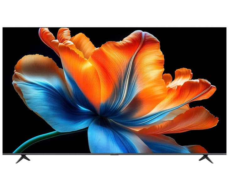 Google Tivi Xiaomi S Mini LED 4K 98 inch L98MC-STWN 2026 - hình 2